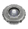 MERCE 0212502701 Clutch Pressure Plate